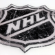 Illustration for article titled The NHL All-Star Game Is Moving To 3-On-3